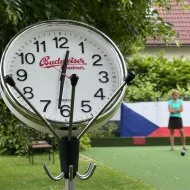 Obrázek WhatsApp, 2025-06-01 v 17.10.22_e2031091